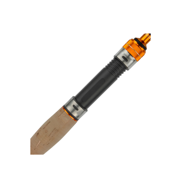 VARA CARBON SPIN