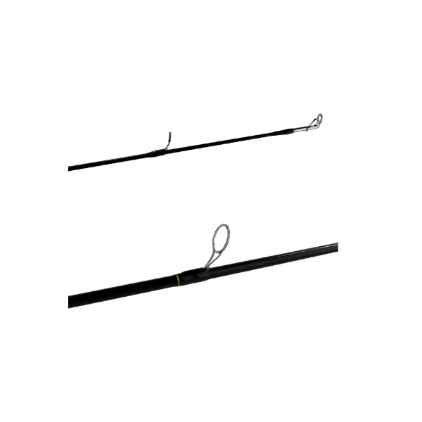 VARA CARBON SPIN