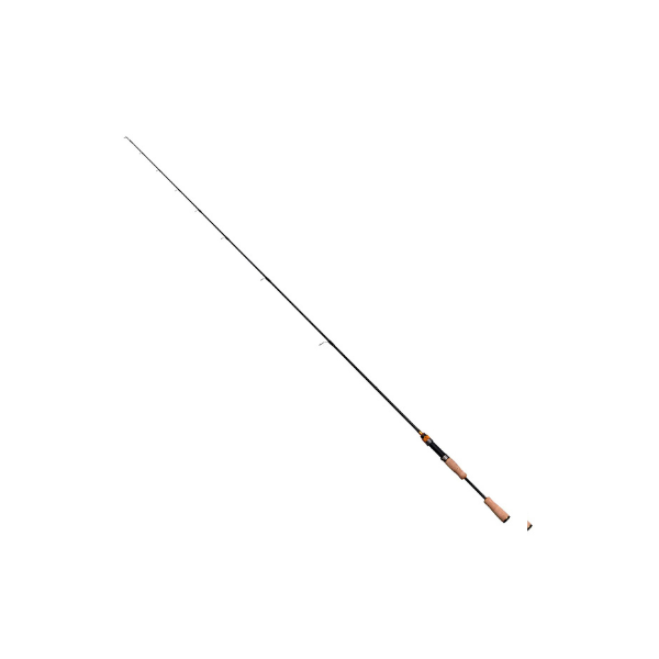 VARA CARBON SPIN