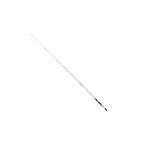 VARA WB CAST