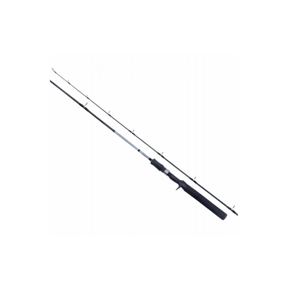 VARA BALLISTIC CAST
