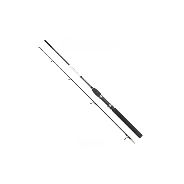VARA CASCAVEL SPIN