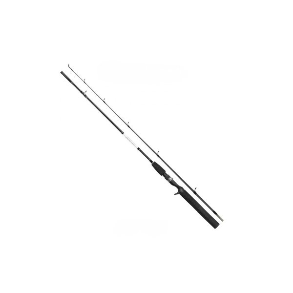VARA CASCAVEL SPIN
