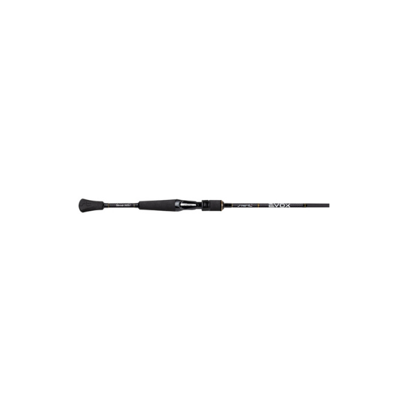 VARA EVOX CAST