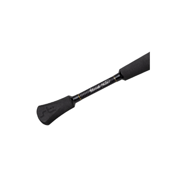 VARA EVOX CAST