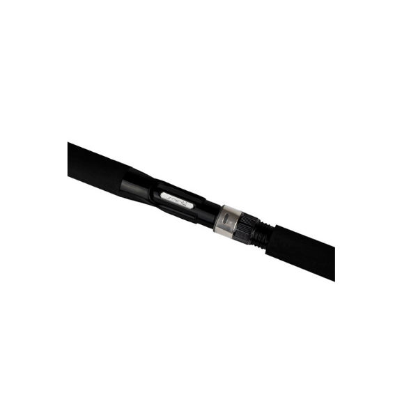 VARA FEEDER CARBON CAST