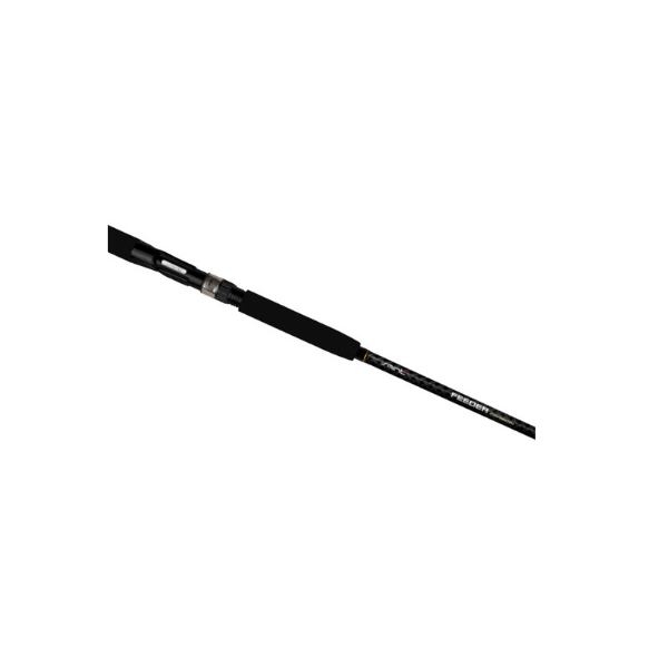 VARA FEEDER CARBON CAST