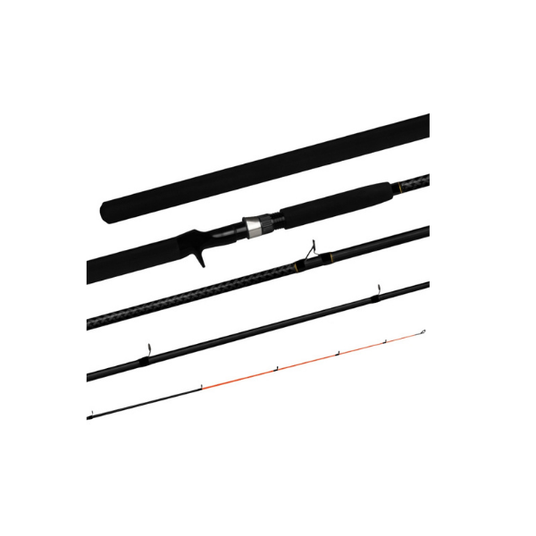 VARA FEEDER CARBON CAST