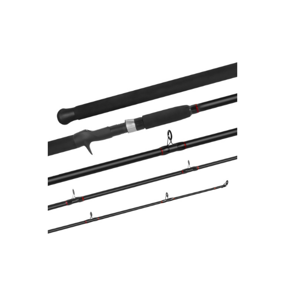VARA FORCE CAST