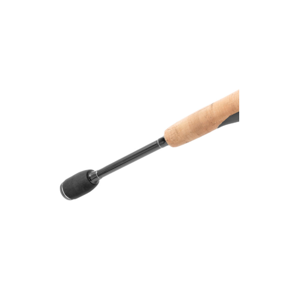 VARA GIOTTO CAST