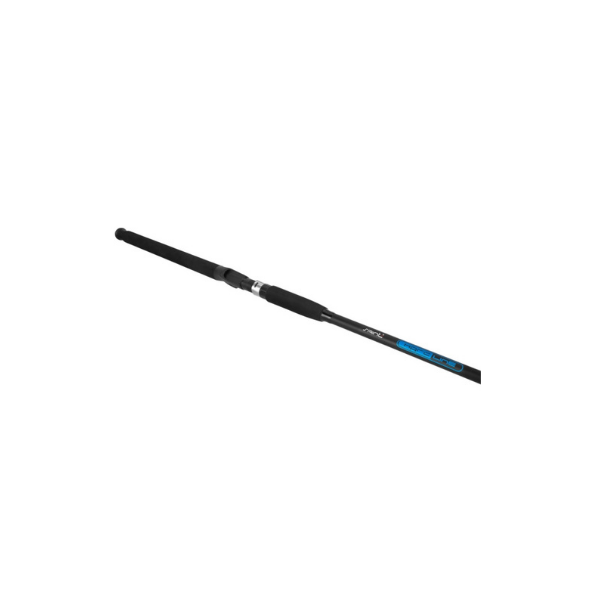 VARA HARD LINE CAST