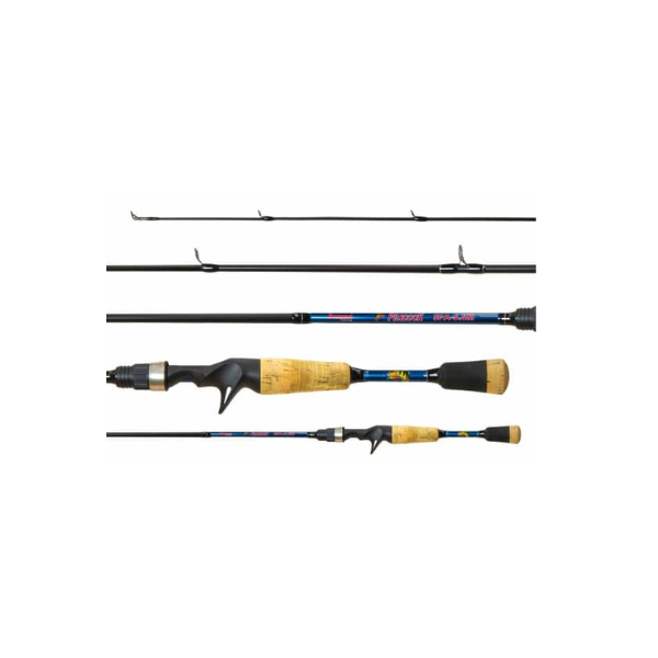 VARA PEACOCK CAST