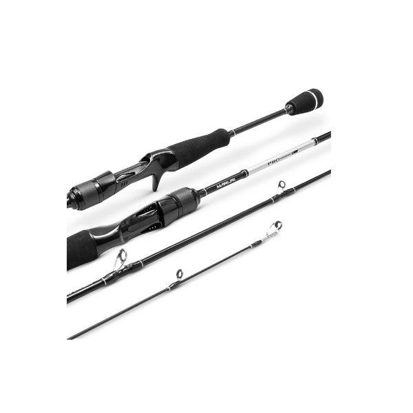 VARA PRC CARBON