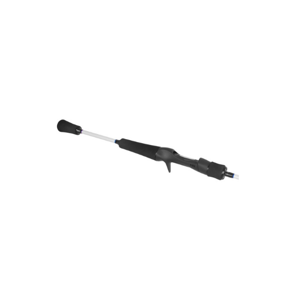 VARA PRO FISHING II CAST
