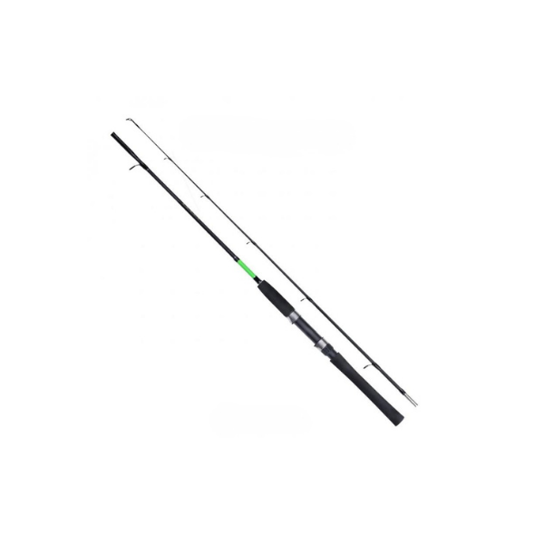 VARA SOLID SPIN
