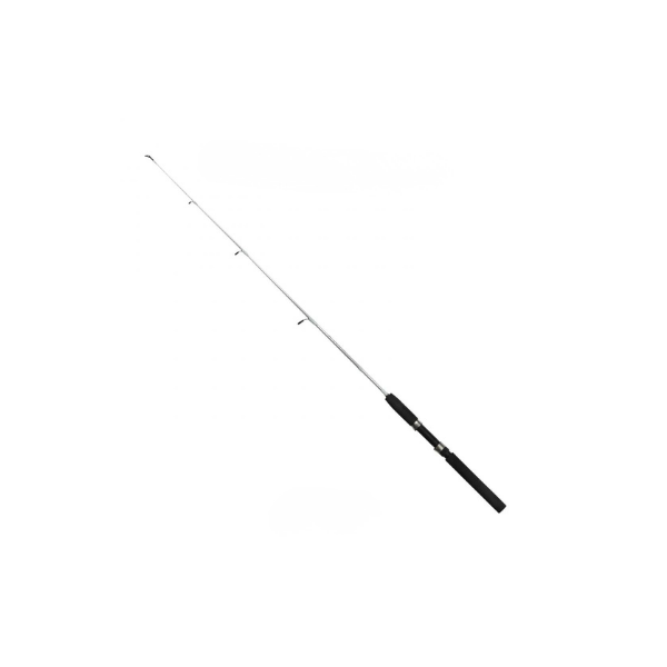 VARA SPINNING SPIN