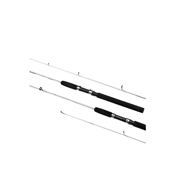 VARA SPINNING SPIN