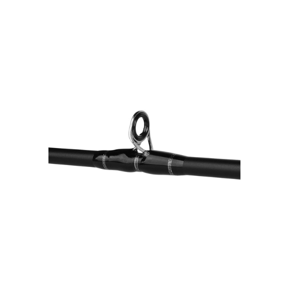 VARA VENZA SOLID CARBON CAST