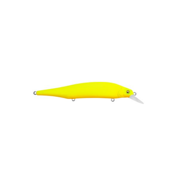 ISCA X-80